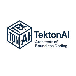 TektonAI Logo